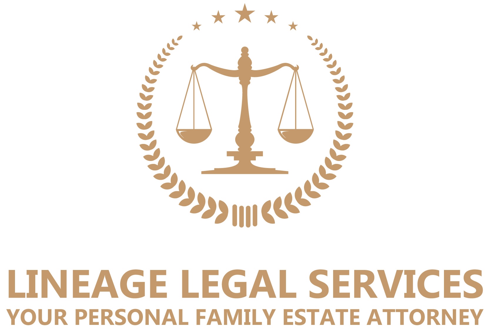 Lineage-Legal-Services